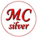 MCSILVER