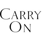 CarryOnDesignShop