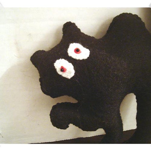 View Craft Supplies by kathyscraftroom55 on Etsy