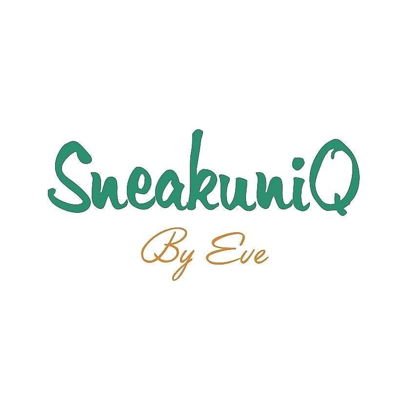 nike air force creme de la creme