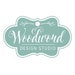 Woodword Design Studio