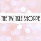 TheTwinkleShoppe