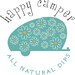 HappyCamperDips