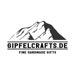 gipfelcrafts