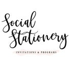 StationeryInvitation