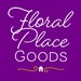 Avatar belonging to FloralPlaceGoods