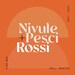Novella