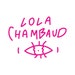 Lola Chambaud