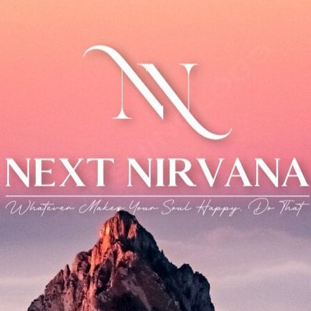 Raspberry Vibes  Silicone Tumbler Boot – Next Nirvana