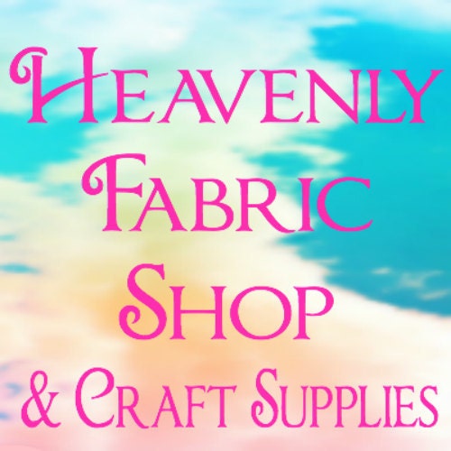Faith Hope Love 16mm Wood Round Beads 12 ct – Heavenly Fabric Shop
