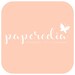 Paperedia