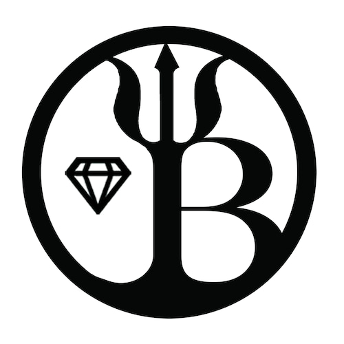 BlackTreeLab store logo