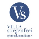 VillaSorgenfrei