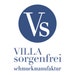 Avatar belonging to VillaSorgenfrei