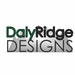 DalyRidgeDesigns