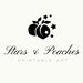 StarsAndPeaches