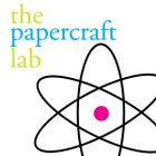 papercraftlab