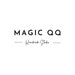 MagicQQ