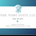 The Yoni Suite LLC