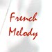 FrenchMelody