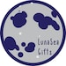 Lunasea Gifts