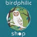 BirdphilicShop
