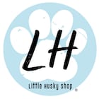 LittleHuskyShop