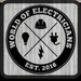 World of Electricians