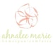 Owner of <a href='https://www.etsy.com/se-en/shop/ahnaleemarie?ref=l2-about-shopname' class='wt-text-link'>ahnaleemarie</a>