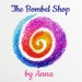 TheBombelShop