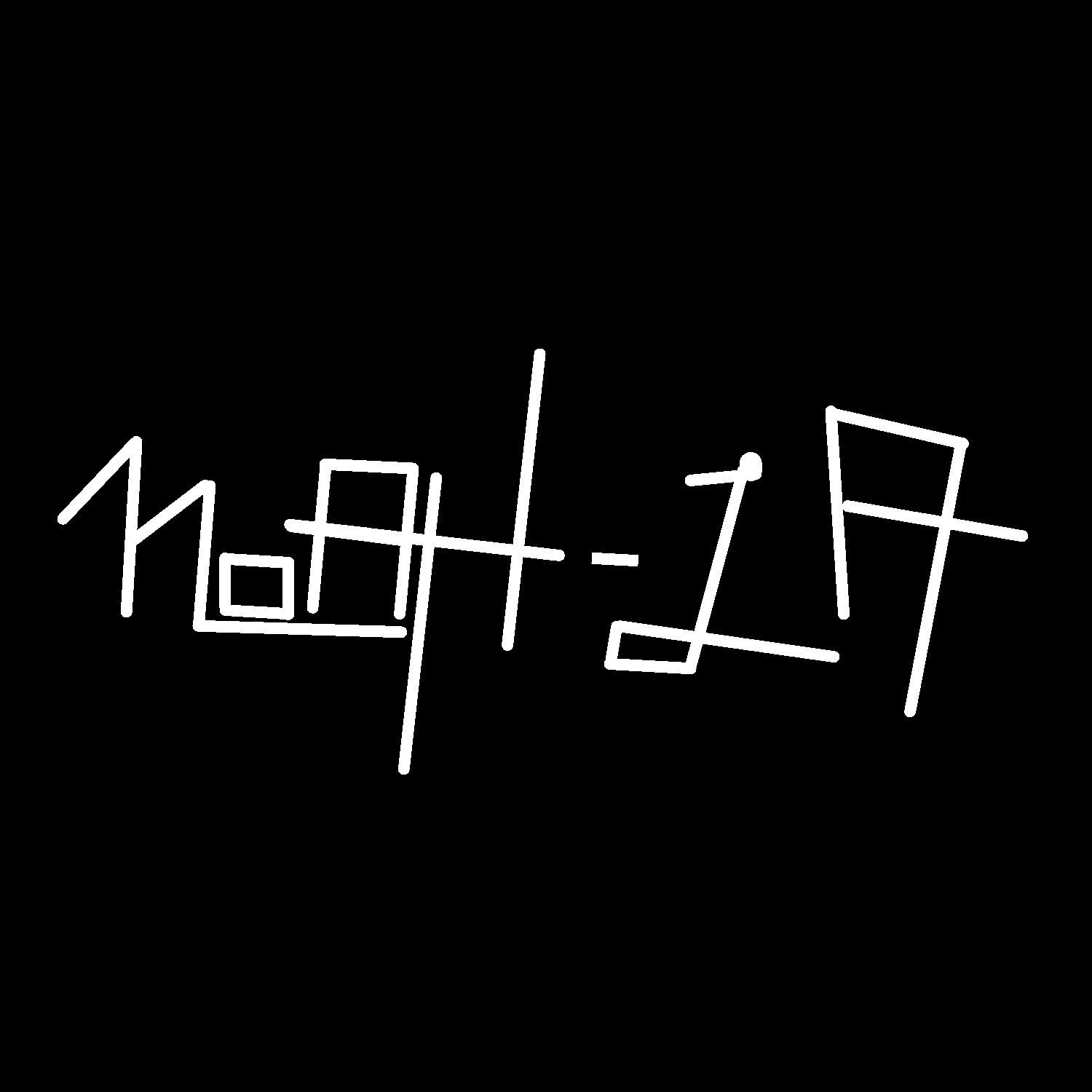 NoahLA - Etsy