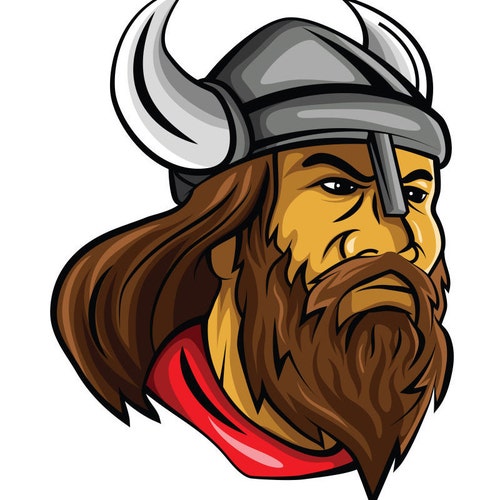 HoldAU store logo