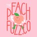 Elizabeth Hudy