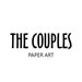 The Couples