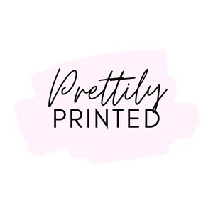 Personalised Disposable Camera Wedding Sign, Grab a Camera Print, Help ...