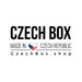 CzechBox.shop