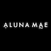 Aluna Mae