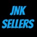 JNK SELLERS