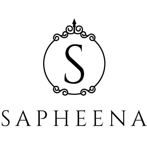 Sapheena etsy 2024