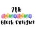 seventhblockdesigns