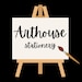 Owner of <a href='https://www.etsy.com/shop/arthousestationery?ref=l2-about-shopname' class='wt-text-link'>arthousestationery</a>