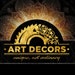 Art Decors