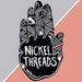 NickelThreads