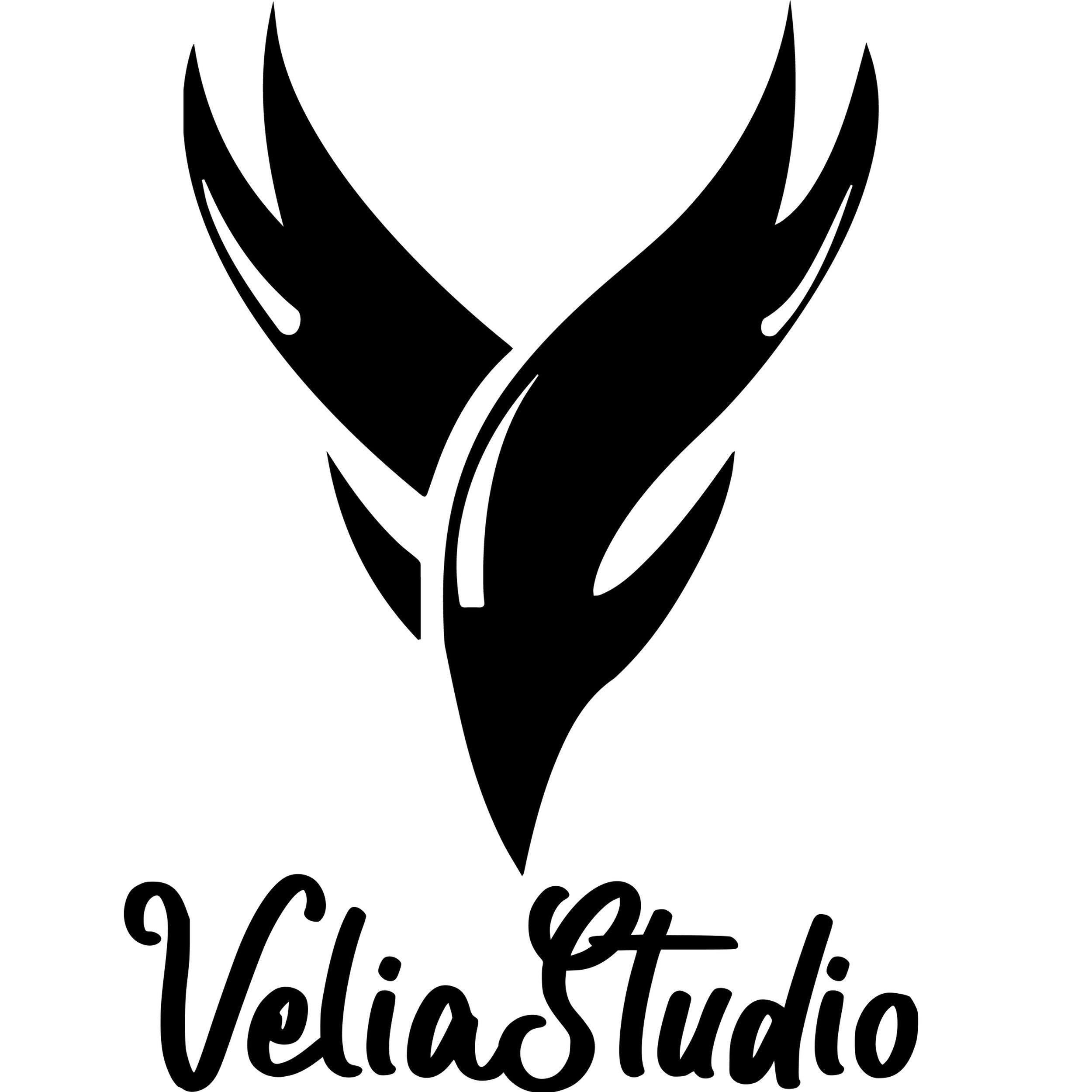 VeliaStudio Etsy Canada veliastudio-etsy-canada