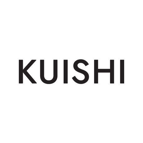 KuishiHome - Etsy