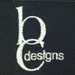 BC Designs