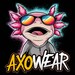 axowear