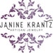 Janine Krantz