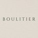 BOULITIER