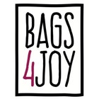 BAGS4JOY